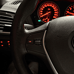 BMW 120I LCI 1.6 2016