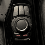 BMW 120I LCI 1.6 2016