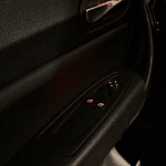 BMW 120I LCI 1.6 2016