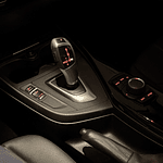 BMW 120I LCI 1.6 2016