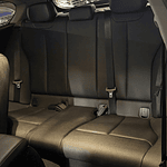 BMW 120I LCI 1.6 2016