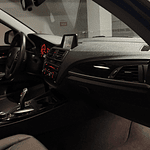 BMW 120I LCI 1.6 2016