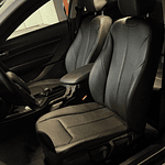 BMW 120I LCI 1.6 2016