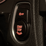 BMW 120I LCI 1.6 2016