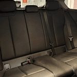 BMW 120I LCI 1.6 2016