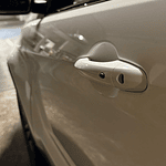 FORD TERRITORY TREND 1.5 2021