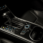 FORD TERRITORY TREND 1.5 2021