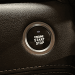 FORD TERRITORY TREND 1.5 2021