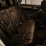 FORD TERRITORY TREND 1.5 2021