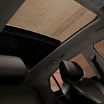 FORD TERRITORY TREND 1.5 2021