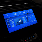 FORD TERRITORY TREND 1.5 2021