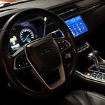 FORD TERRITORY TREND 1.5 2021