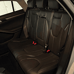 FORD TERRITORY TREND 1.5 2021