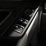 FORD TERRITORY TREND 1.5 2021