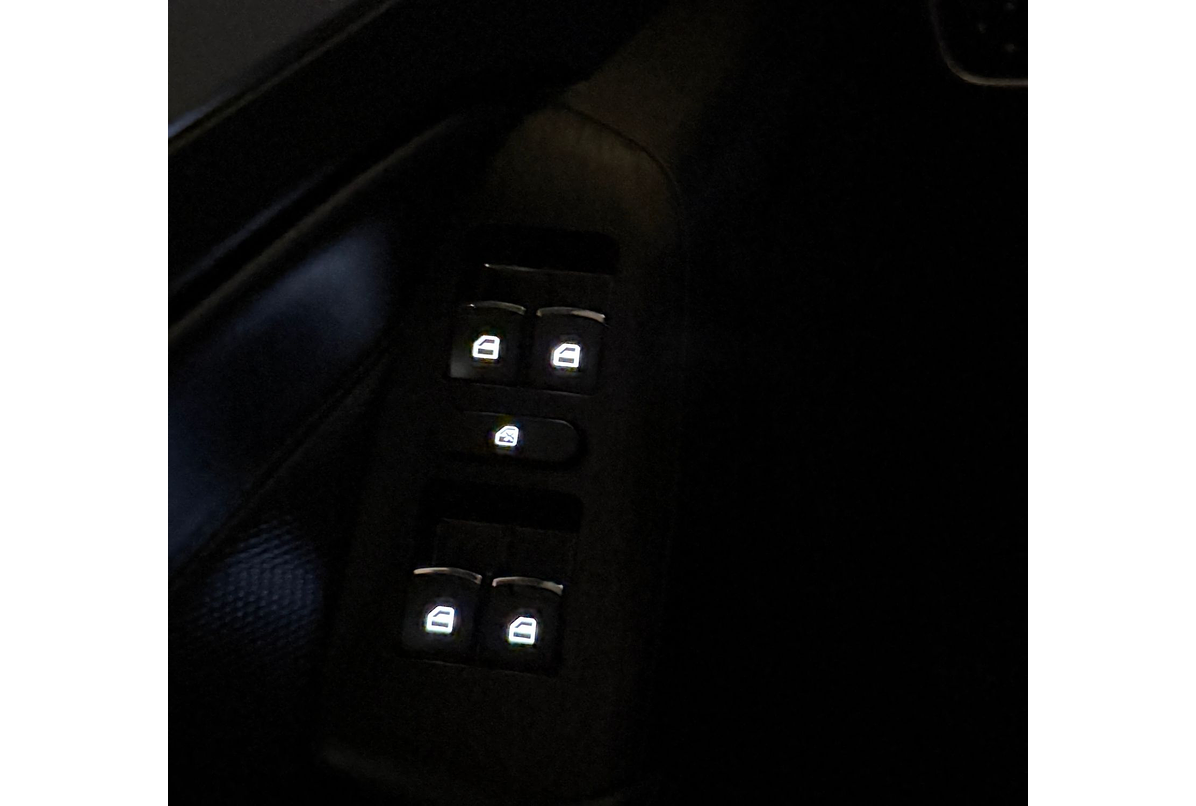 GREAT WALL POER DELUXE MT 4X2 2.0 2024