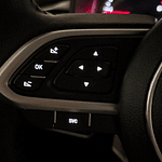 GREAT WALL POER DELUXE MT 4X2 2.0 2024