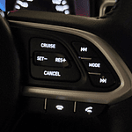 GREAT WALL POER DELUXE MT 4X2 2.0 2024