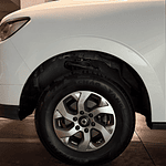 GREAT WALL POER DELUXE MT 4X2 2.0 2024