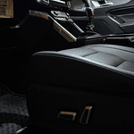 GREAT WALL POER DELUXE MT 4X2 2.0 2024