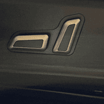 GREAT WALL POER DELUXE MT 4X2 2.0 2024