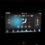 GREAT WALL POER DELUXE MT 4X2 2.0 2024