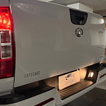 GREAT WALL POER DELUXE MT 4X2 2.0 2024