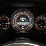 MERCEDES BENZ E250 CABRIOLET 2.0 2016