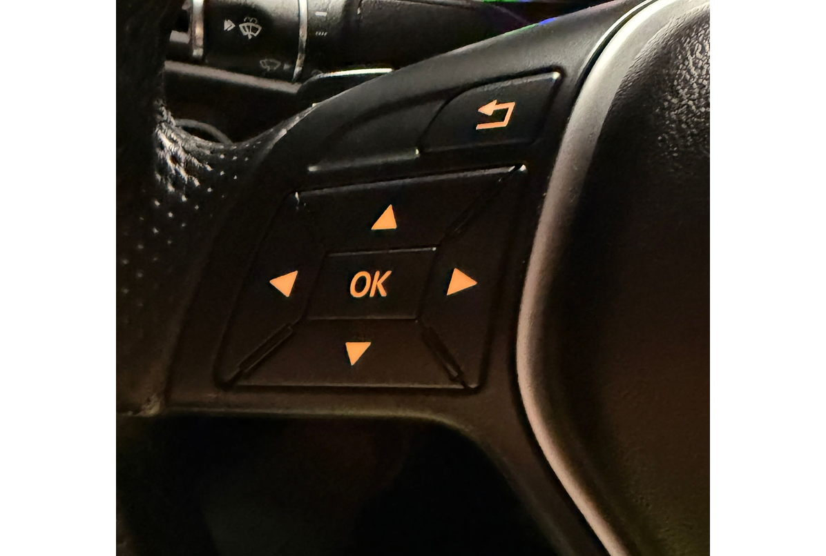 MERCEDES BENZ E250 CABRIOLET 2.0 2016