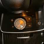 MERCEDES BENZ E250 CABRIOLET 2.0 2016