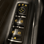 MERCEDES BENZ E250 CABRIOLET 2.0 2016