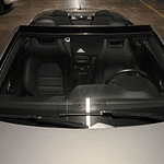 MERCEDES BENZ E250 CABRIOLET 2.0 2016