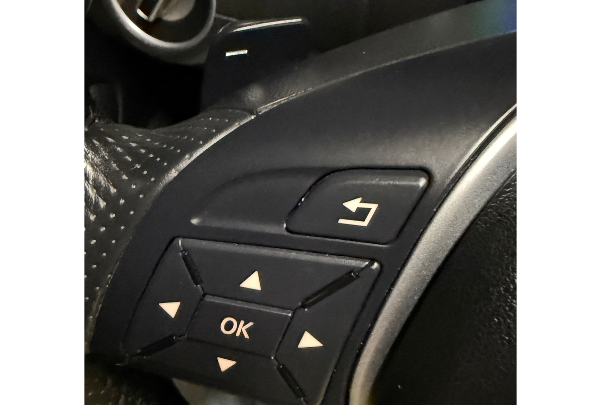 MERCEDES BENZ E250 CABRIOLET 2.0 2016