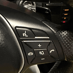 MERCEDES BENZ E250 CABRIOLET 2.0 2016