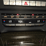 MERCEDES BENZ E250 CABRIOLET 2.0 2016