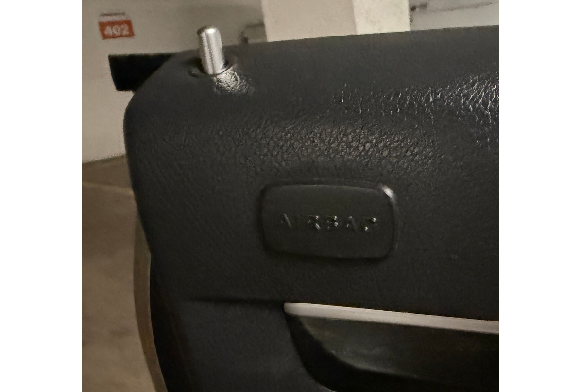 MERCEDES BENZ E250 CABRIOLET 2.0 2016