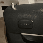 MERCEDES BENZ E250 CABRIOLET 2.0 2016