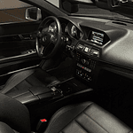 MERCEDES BENZ E250 CABRIOLET 2.0 2016