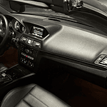 MERCEDES BENZ E250 CABRIOLET 2.0 2016