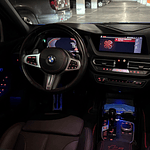 BMW 128 TI 2.0 M SPORT 2023