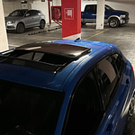 BMW 128 TI 2.0 M SPORT 2023