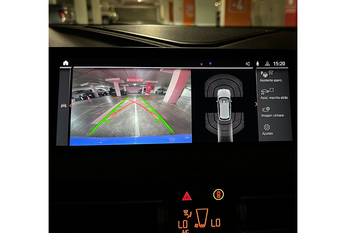 BMW 128 TI 2.0 M SPORT 2023