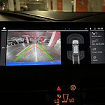 BMW 128 TI 2.0 M SPORT 2023