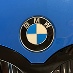 BMW 128 TI 2.0 M SPORT 2023