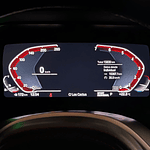 BMW 128 TI 2.0 M SPORT 2023