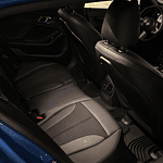 BMW 128 TI 2.0 M SPORT 2023