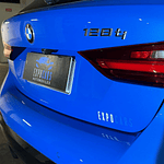 BMW 128 TI 2.0 M SPORT 2023