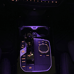 BMW 128 TI 2.0 M SPORT 2023