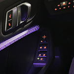 BMW 128 TI 2.0 M SPORT 2023