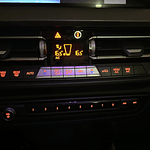 BMW 128 TI 2.0 M SPORT 2023