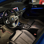 BMW 128 TI 2.0 M SPORT 2023